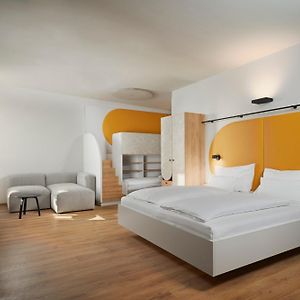 H2O Hotel-Therme-Resort, Fuer Familien Mit Kindern